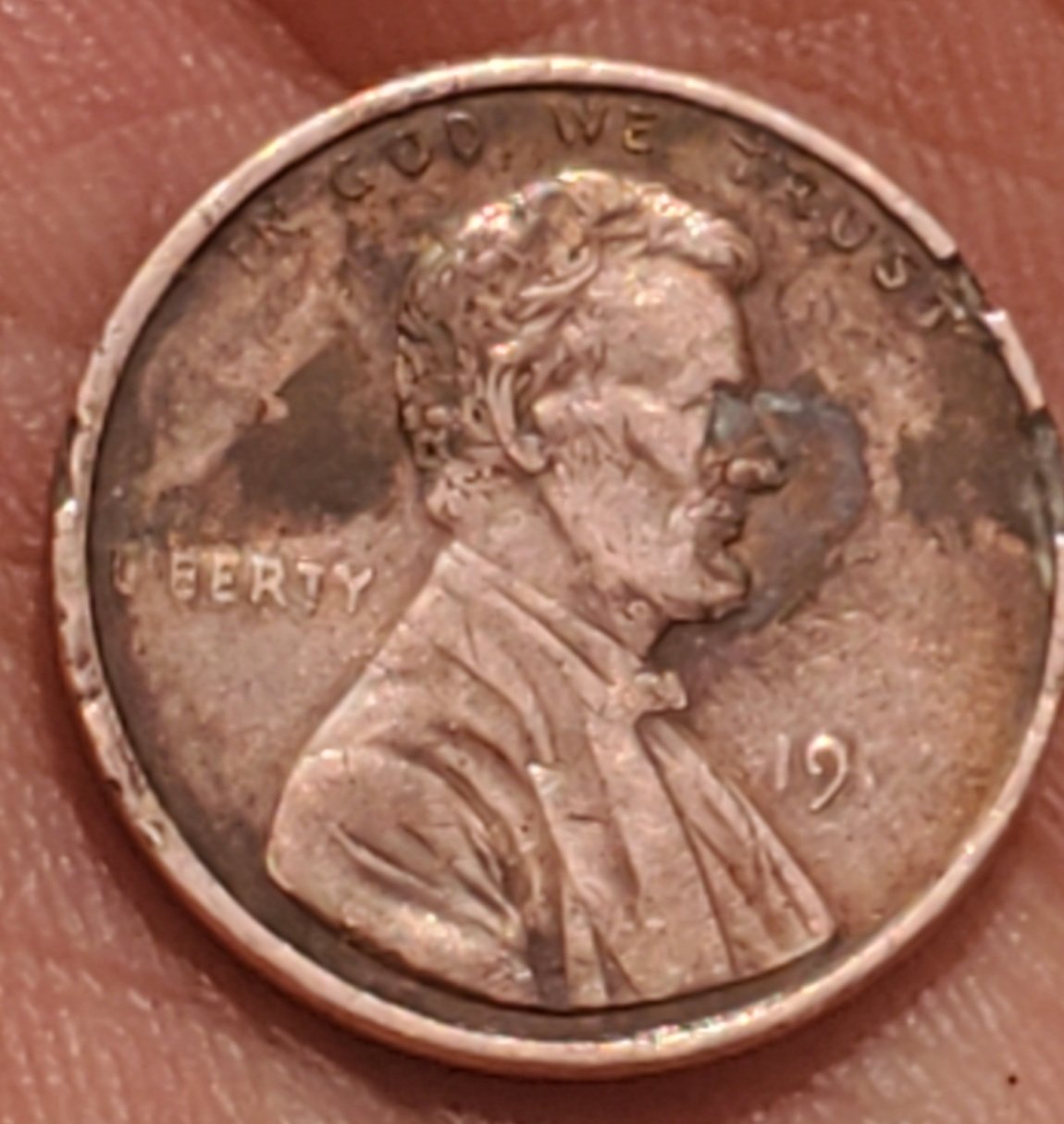 19.-Penny,-Only-Has-2-Numbers-For-Date,-And-No-Sand-Marks!-Help-Identify
