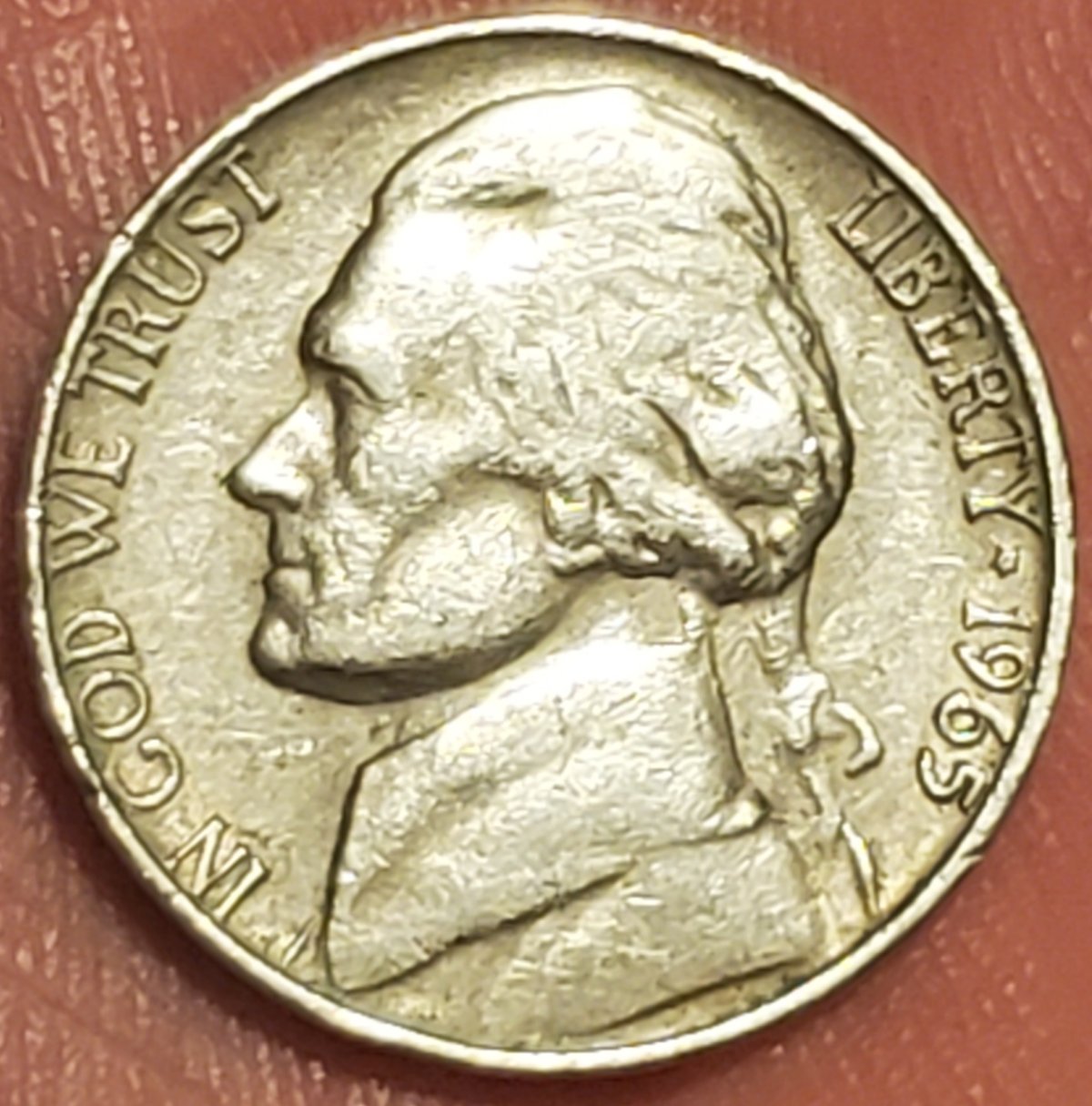 Silver-Nickels-After-1964?