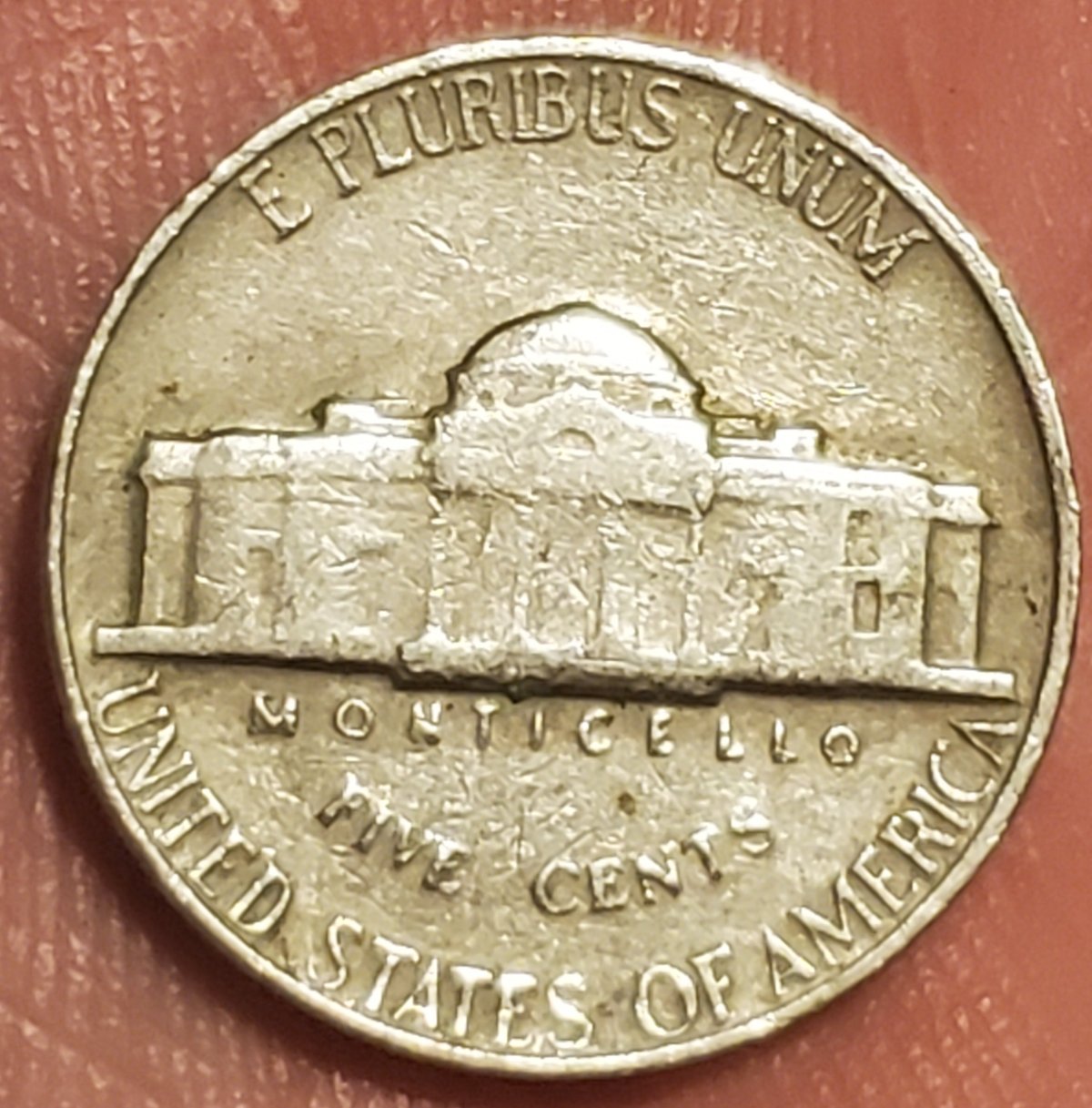 Silver-Nickels-After-1964?