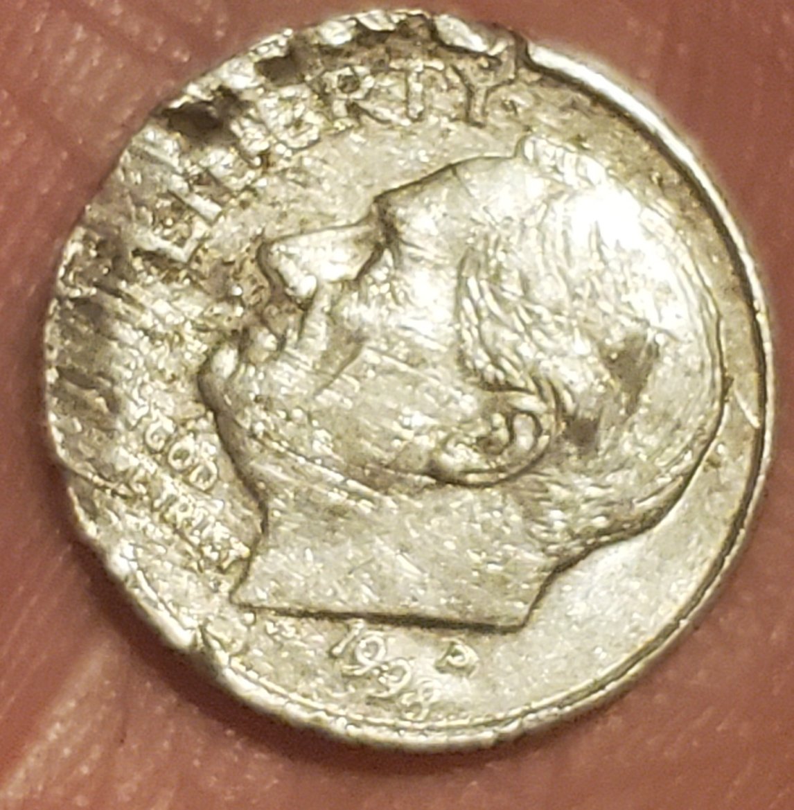 Feed-Error-Or-All-PMD?-1998-P-Dime