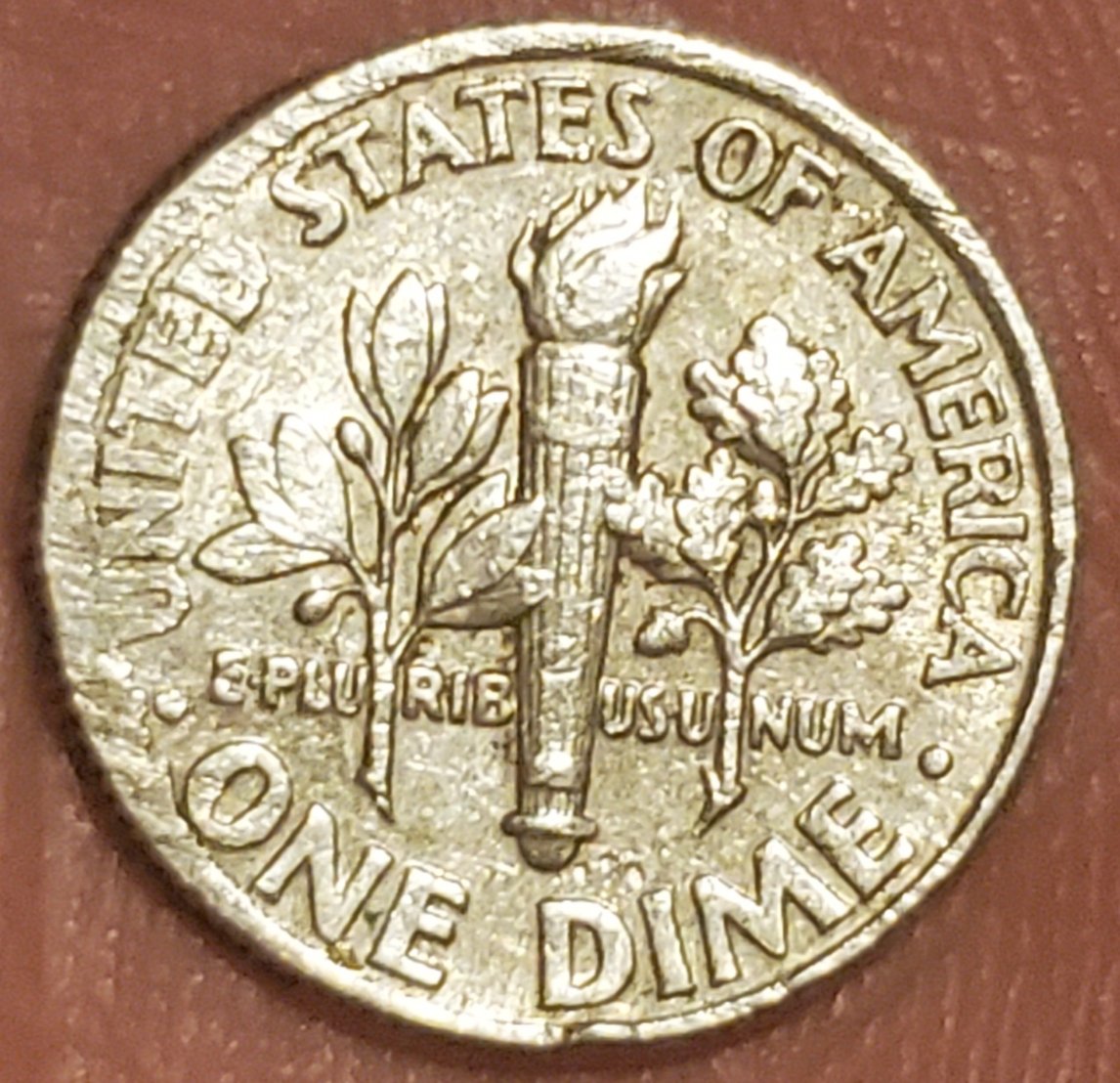 Feed-Error-Or-All-PMD?-1998-P-Dime