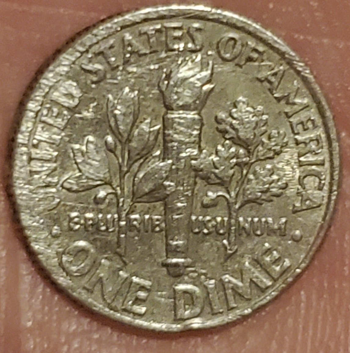 Feed-Error-Or-All-PMD?-1998-P-Dime
