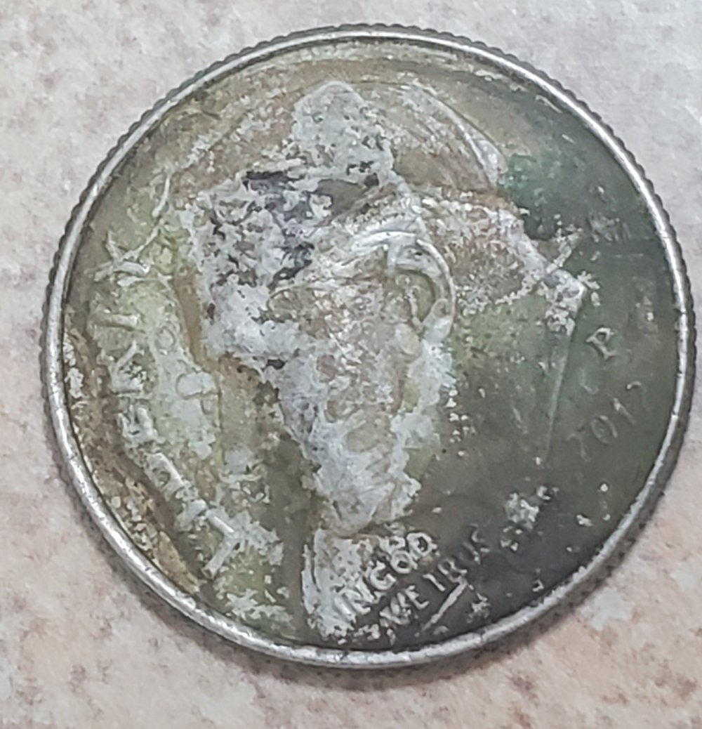 2012-Dime,-Check-For-Yourself,--Can't-Explain-It