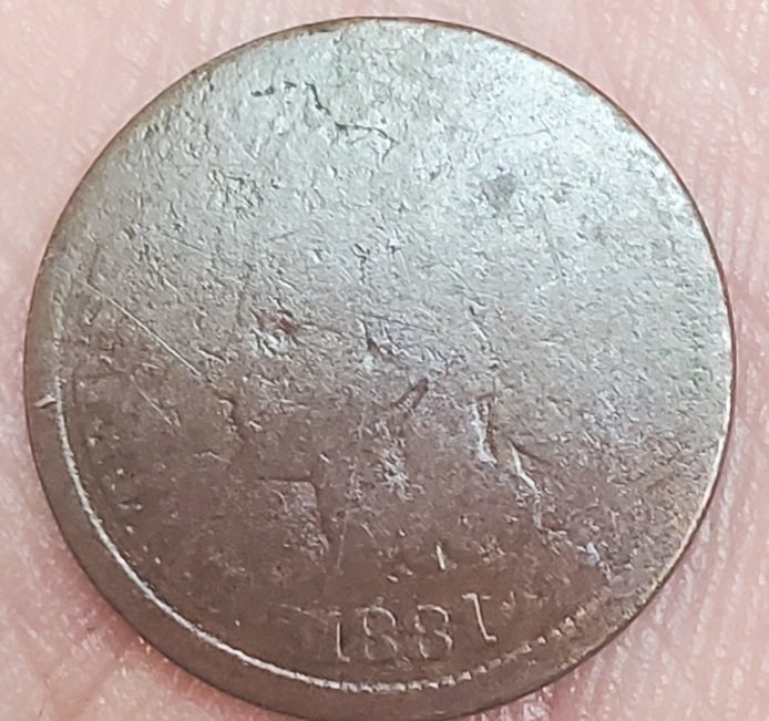 1881-Indian-Head-Penny