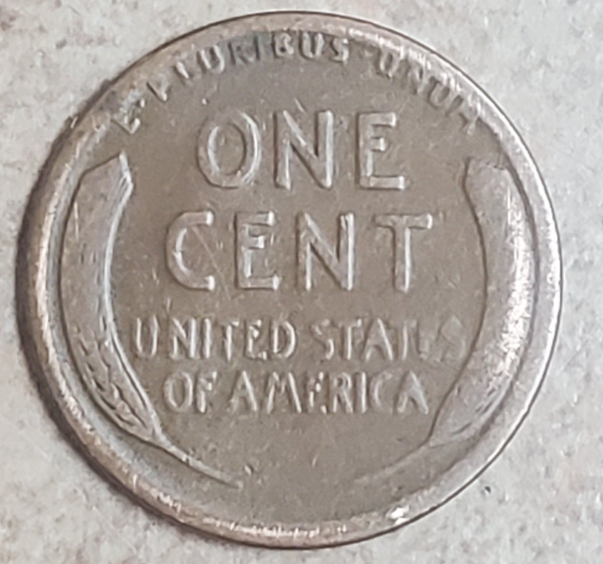 1919-S-,-DD,-And-RPM?