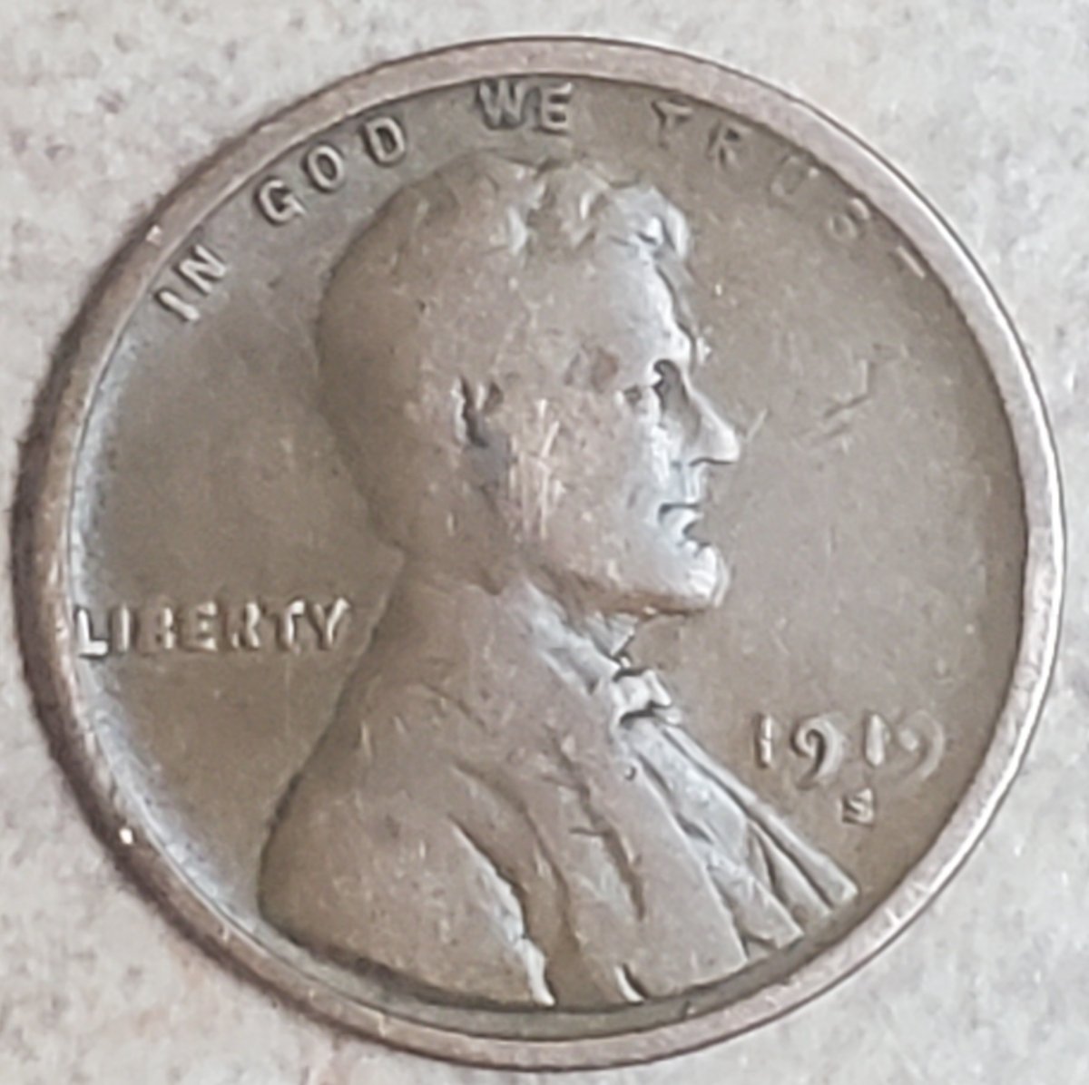 1919-S-,-DD,-And-RPM?