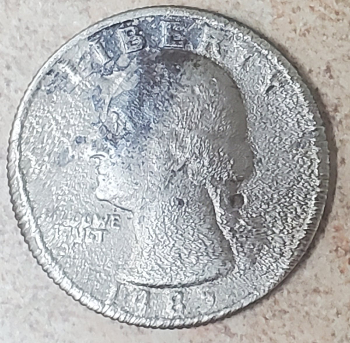 1985-Really-Cool-Error!-How-Does-This-Happen?