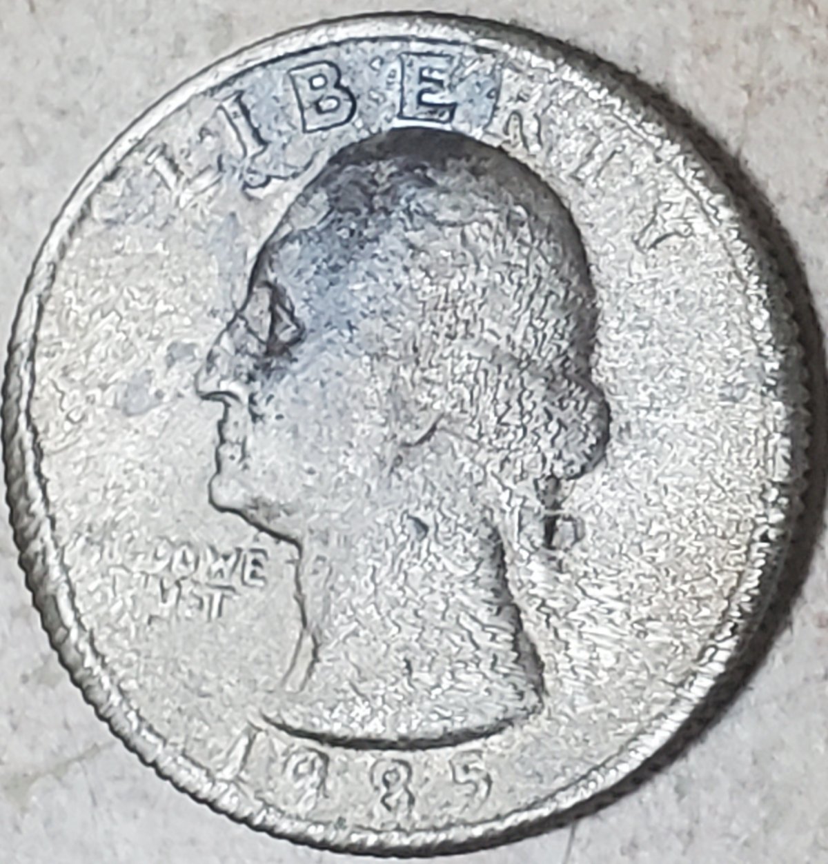 1985-Really-Cool-Error!-How-Does-This-Happen?