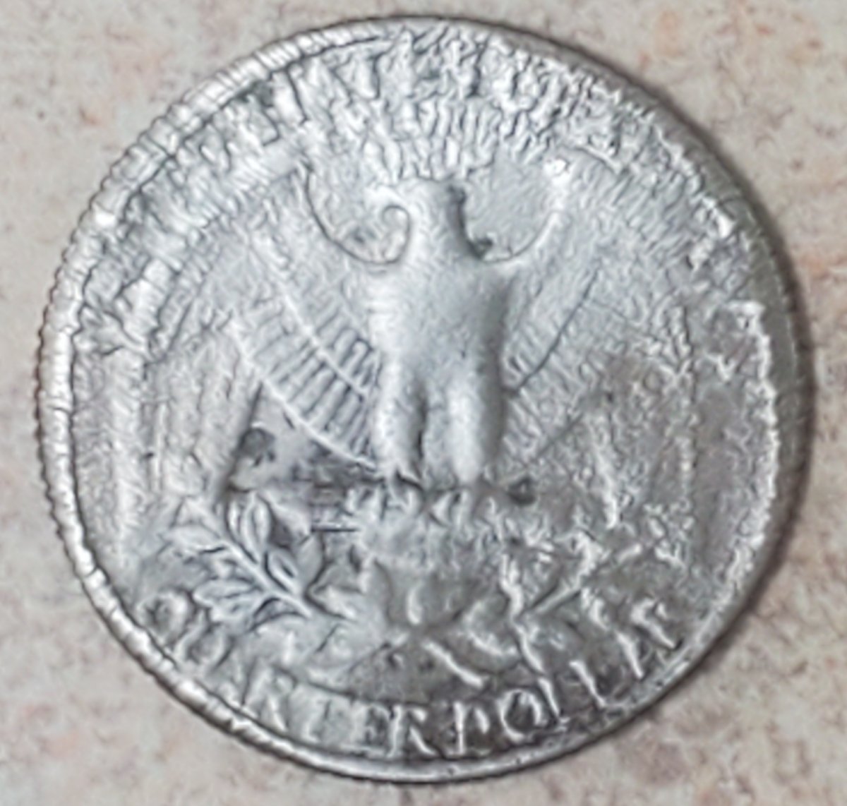 1985-Really-Cool-Error!-How-Does-This-Happen?