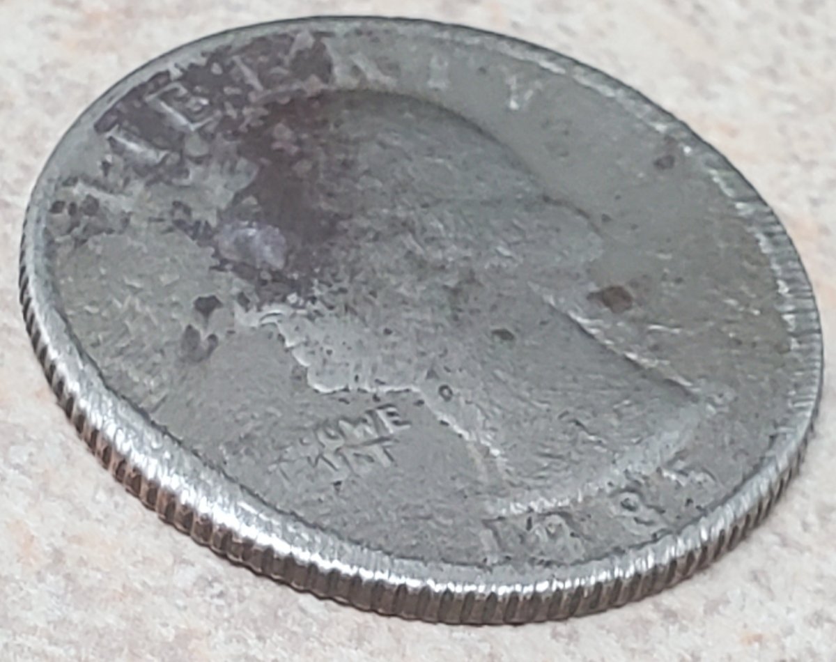 1985-Really-Cool-Error!-How-Does-This-Happen?