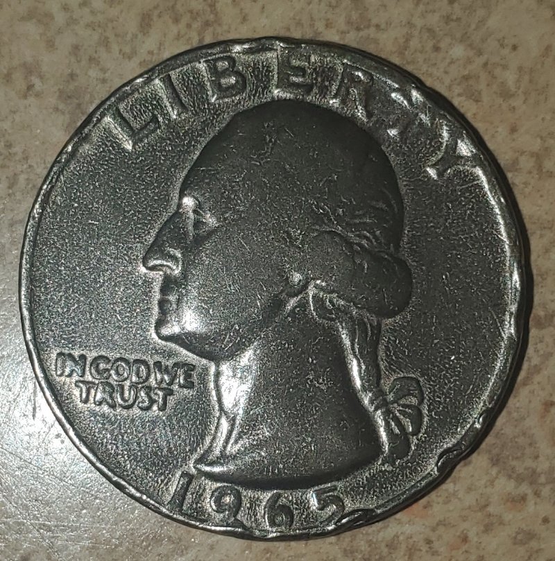 1965-True-Black-Beauty?