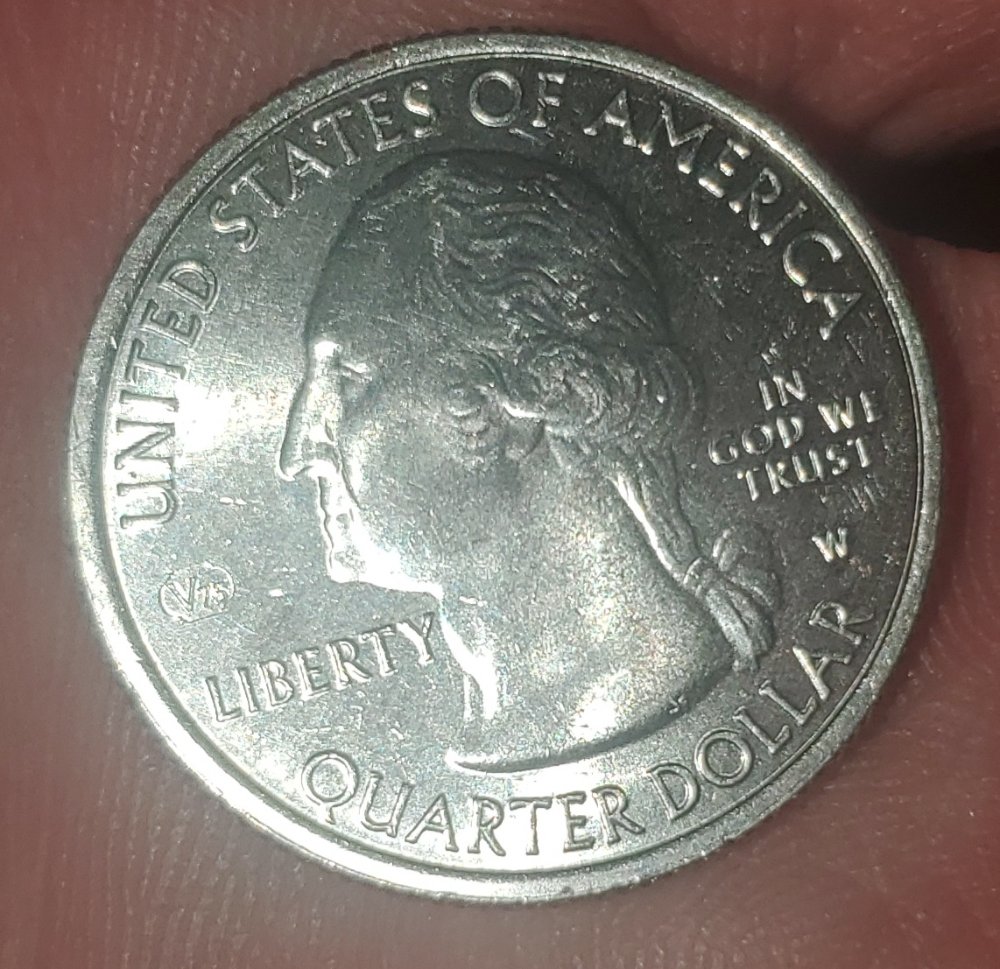 2020-W-V75-Kansas-Quarter.-Double-Rimmed,-