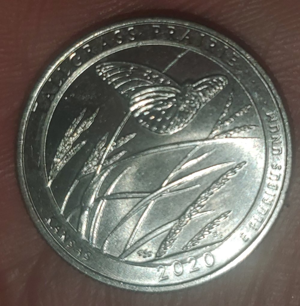 2020-W-V75-Kansas-Quarter.-Double-Rimmed,-