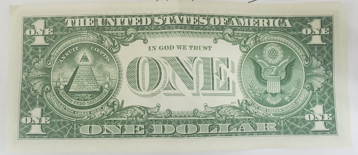 1963-Star-Note,--Looks-Brand-New.-How-Do-I-Find-A-Value?