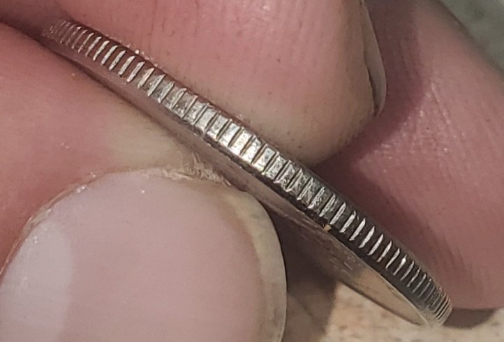 Maryland-State-Quarter-Looks-To-Be-Struck-On-A-Canadian-Quarter-Planchet?