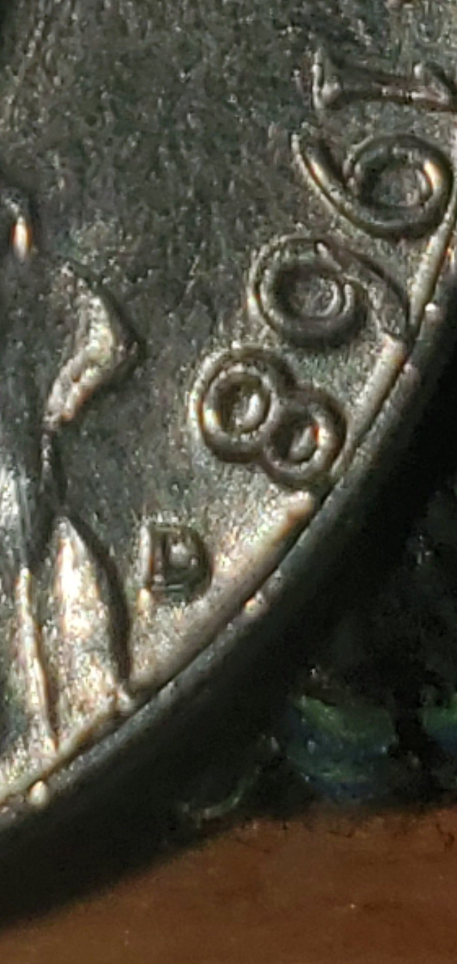 1968-D-RPM?-Very-Nice-Shape