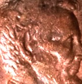 Here-Is-Another-Strange-Mark-1989-D-Cent