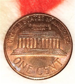 Here-Is-Another-Strange-Mark-1989-D-Cent