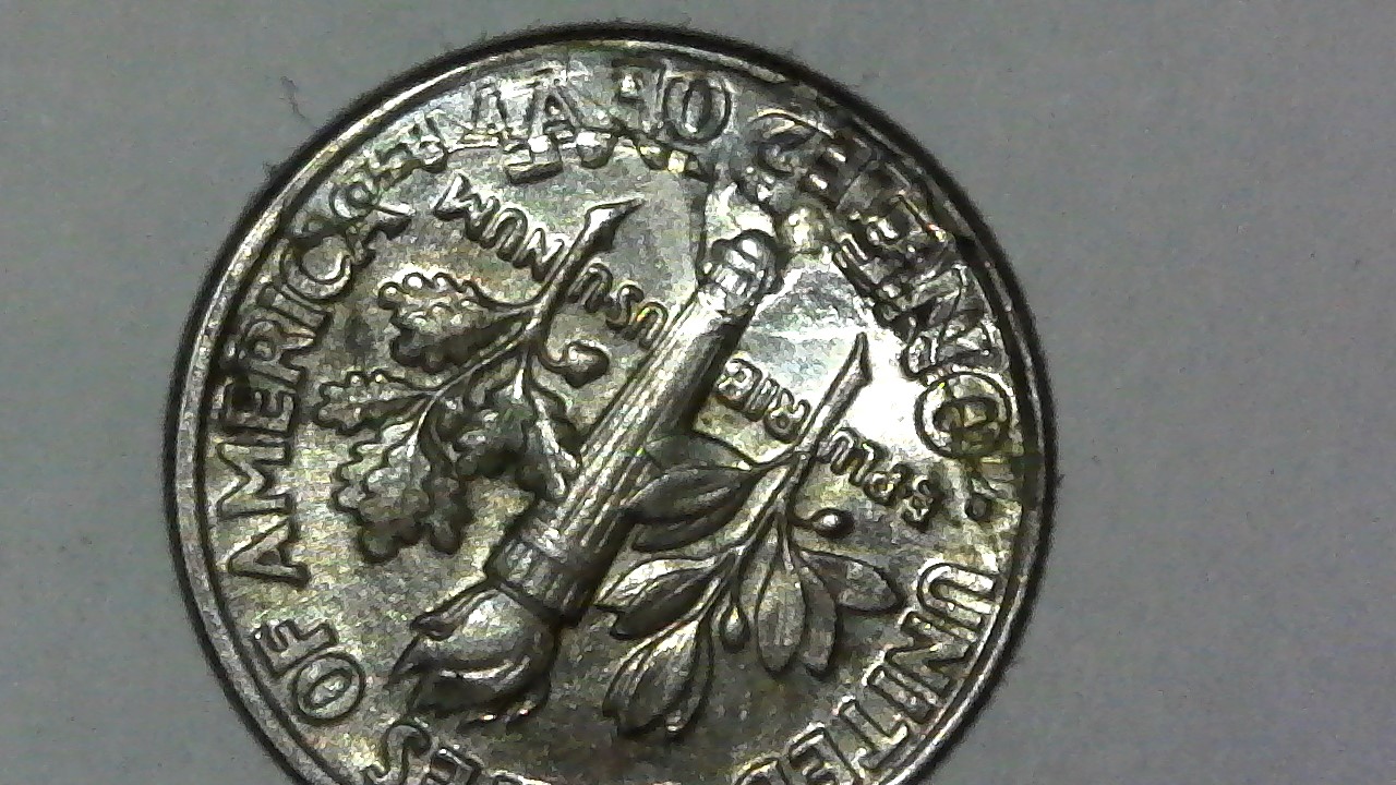 How-Did-This-Happen-To-My-Dime?