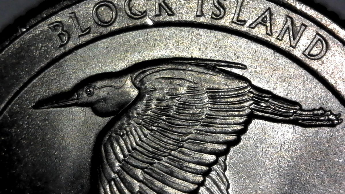 Should-I-Save-2018-P-Block-Islands-W/Chips?