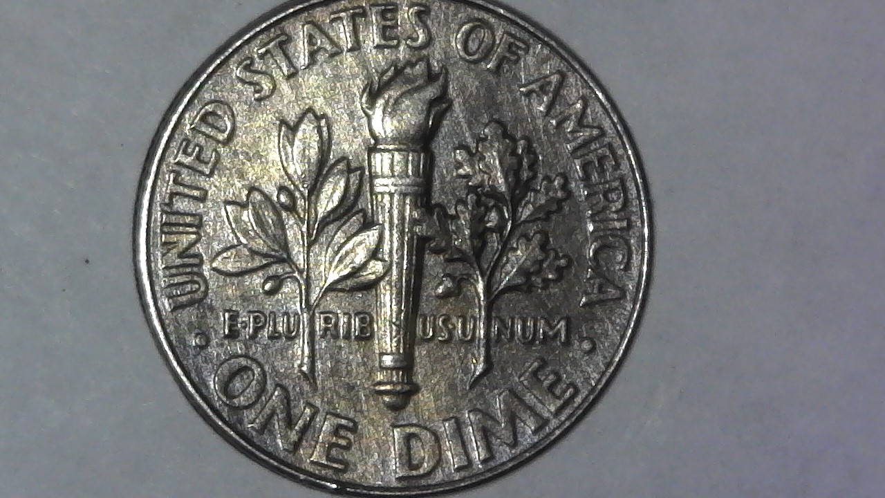 2011-P-Dime--Odd-Edge
