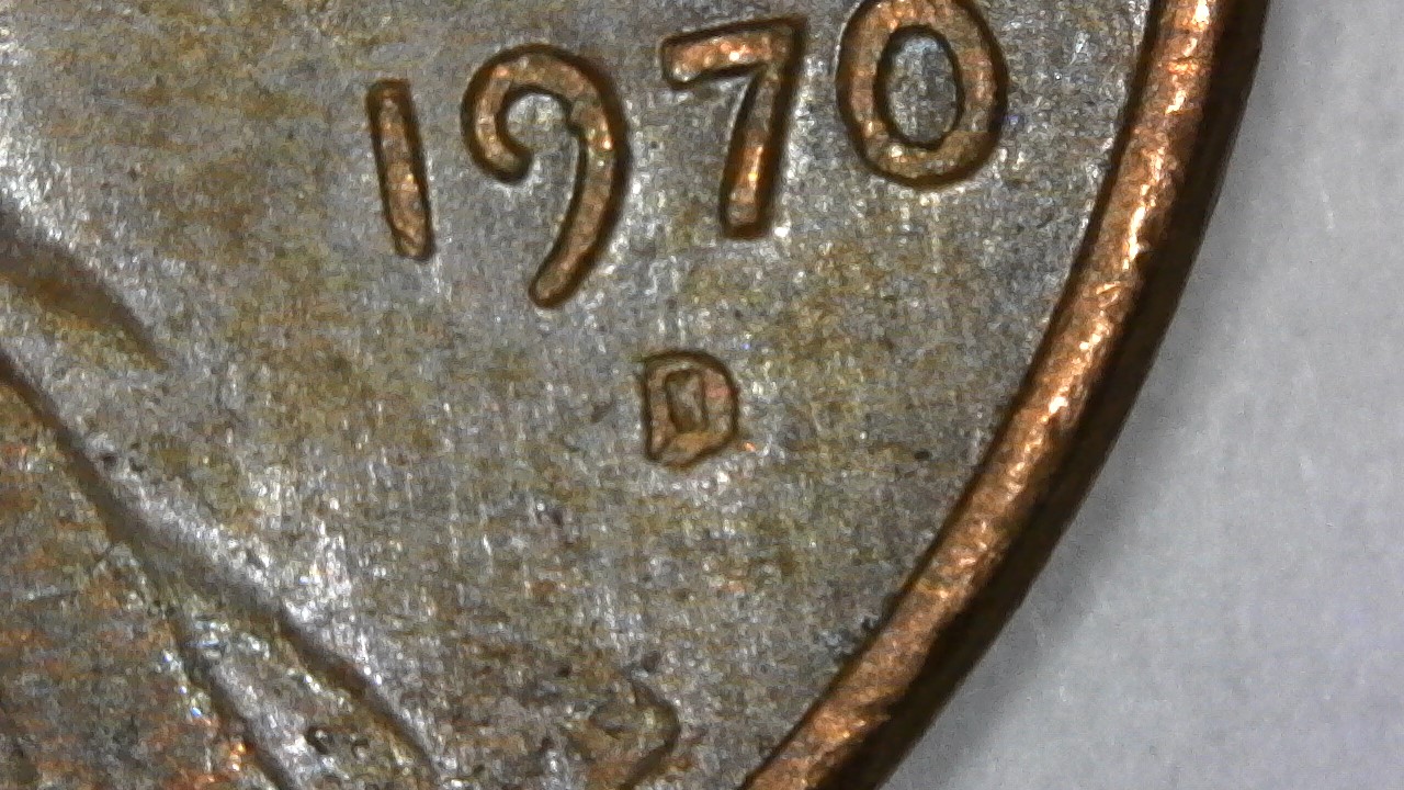 1970-D-LMC-Dropped-Letter-Or-Die-Chip?