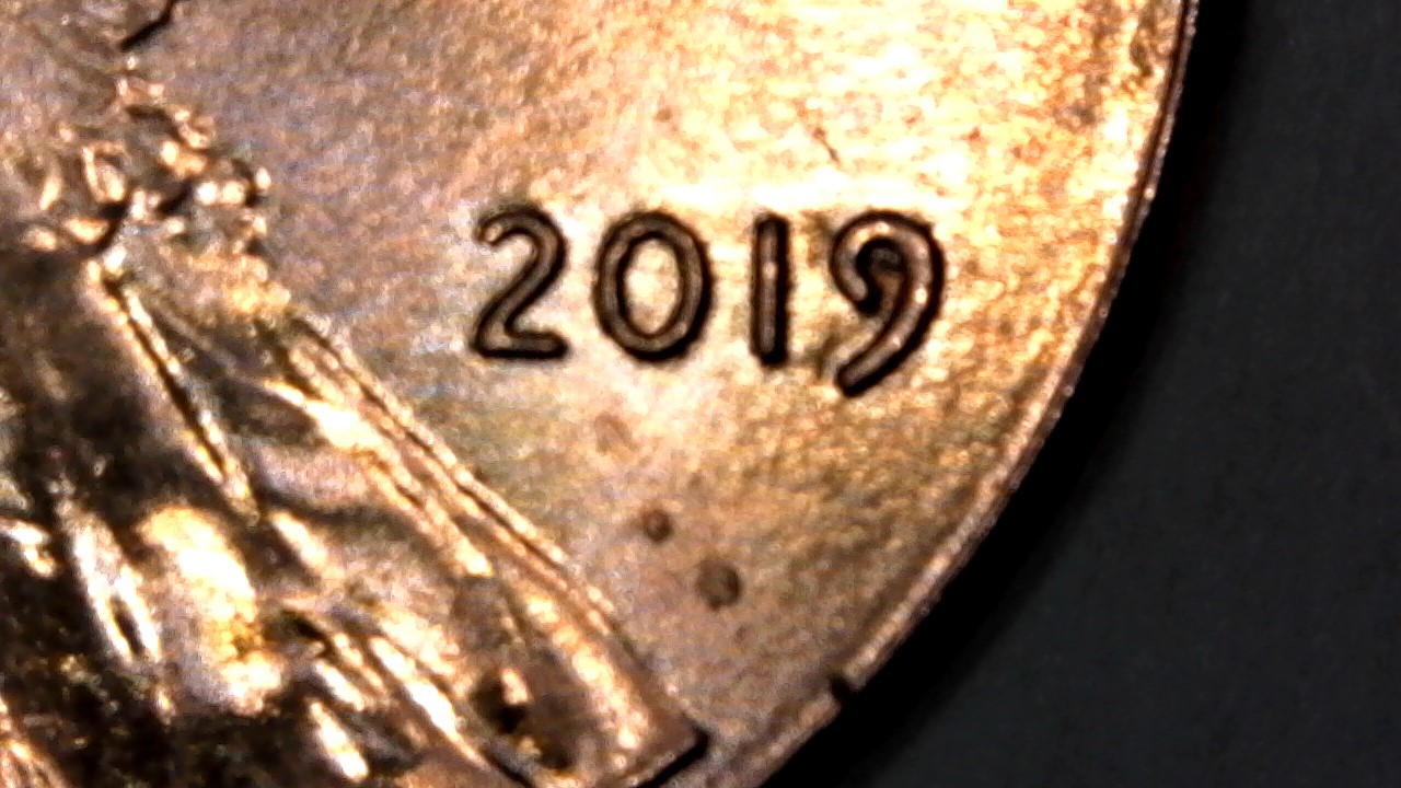 2019-P-Penny-DDO-On-Date?