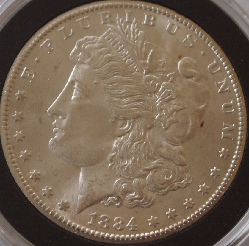 84-CC-Morgan,-Please-Judge