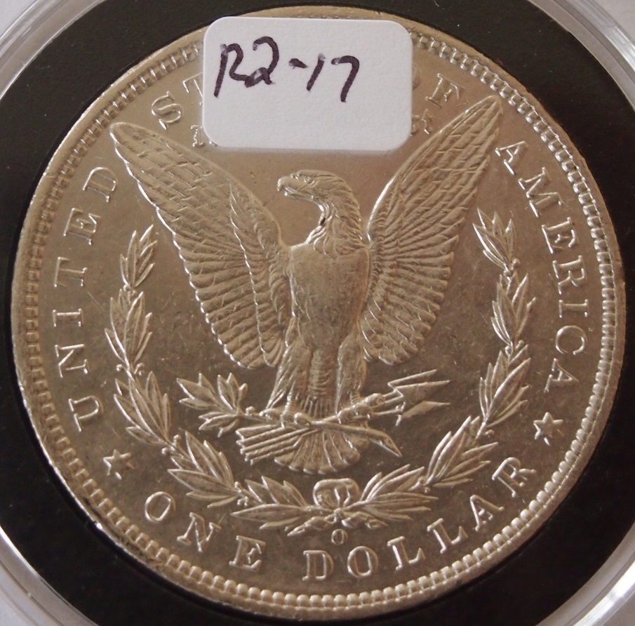 1895-O-Morgan-Dollar-,-Please-Judge