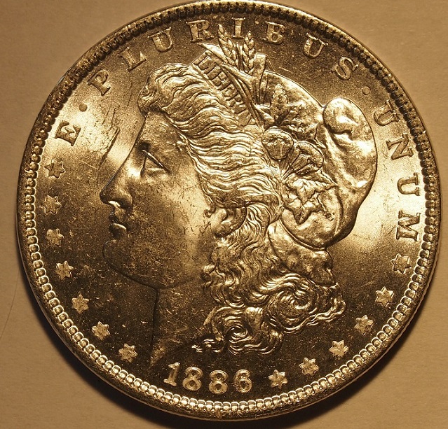 1886,-Morgan,-Please-Judge