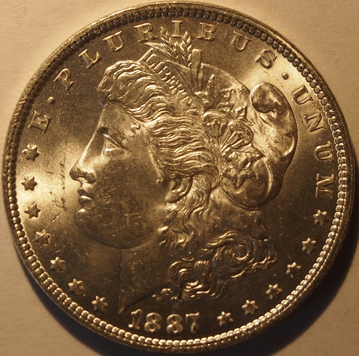 1887,-Morgan,-Please-Judge