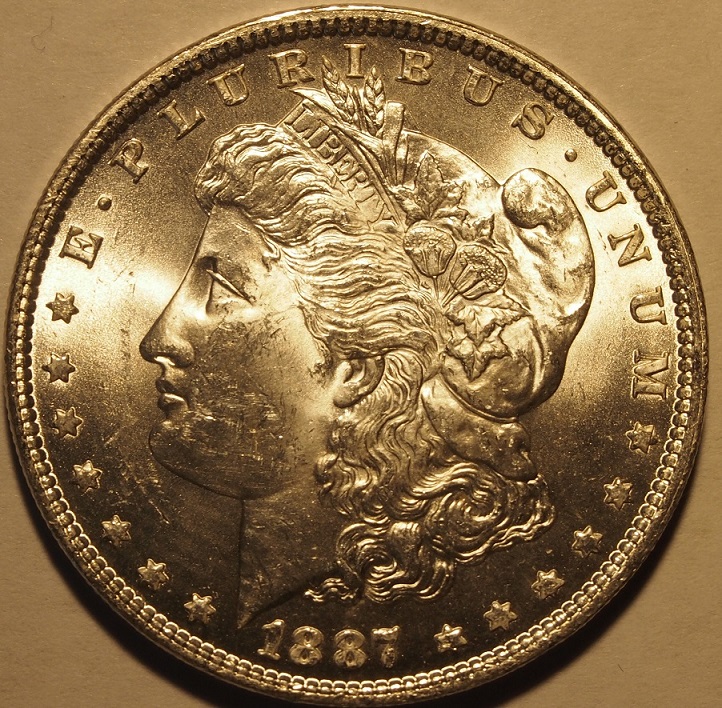 1887,-Morgan,-Please-Judge