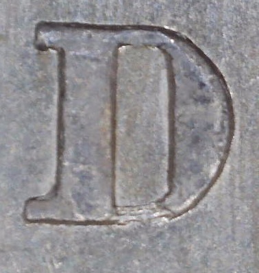 Learning,-1878-Morgan-Under-Scope---Doubled-Letters?