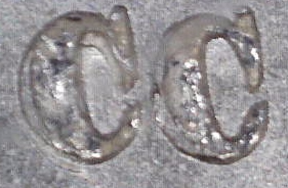 1884-Morgan-CC-Closeup