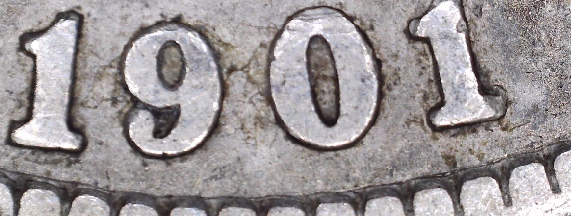 1901-O-Profile,-Wtheck?