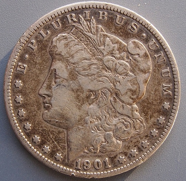 1901-O-Profile,-Wtheck?