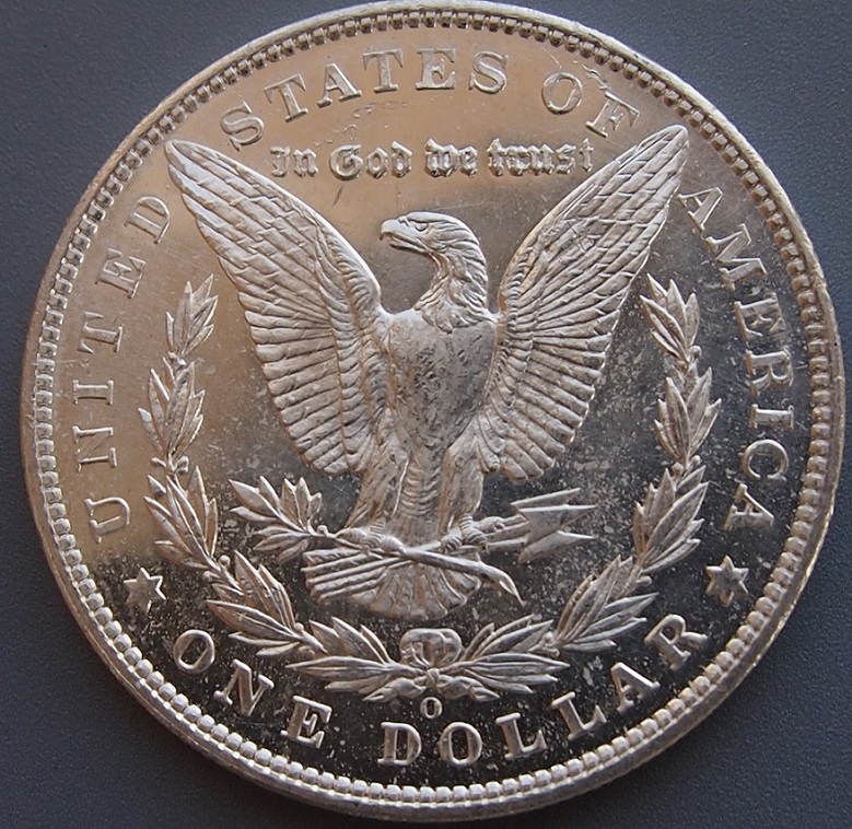 Morgan,-1904-O,-Grade-Me-Please