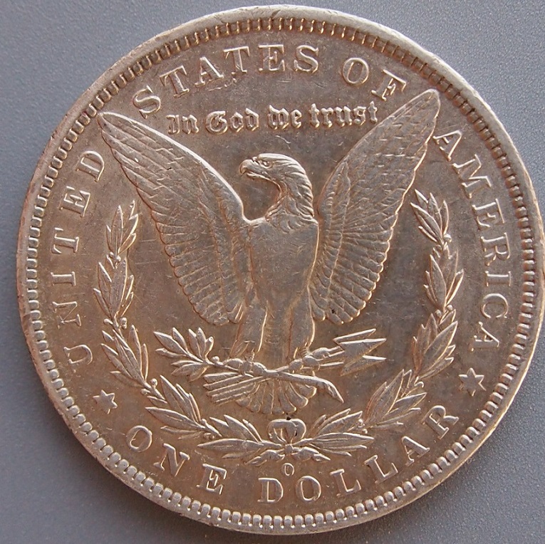 Morgan-1894-O,-VAM-4?