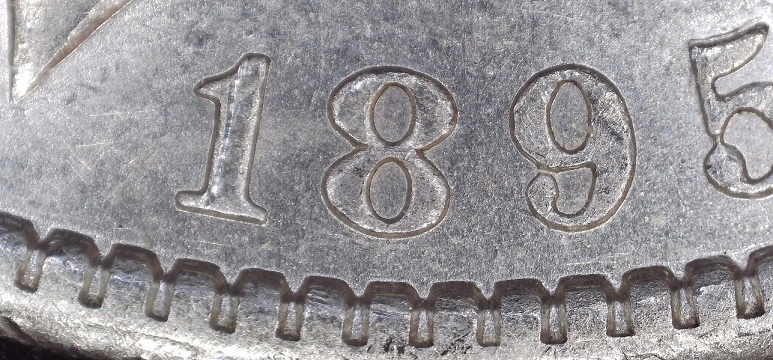 Morgan-1895-O-Again,-VAM-It
