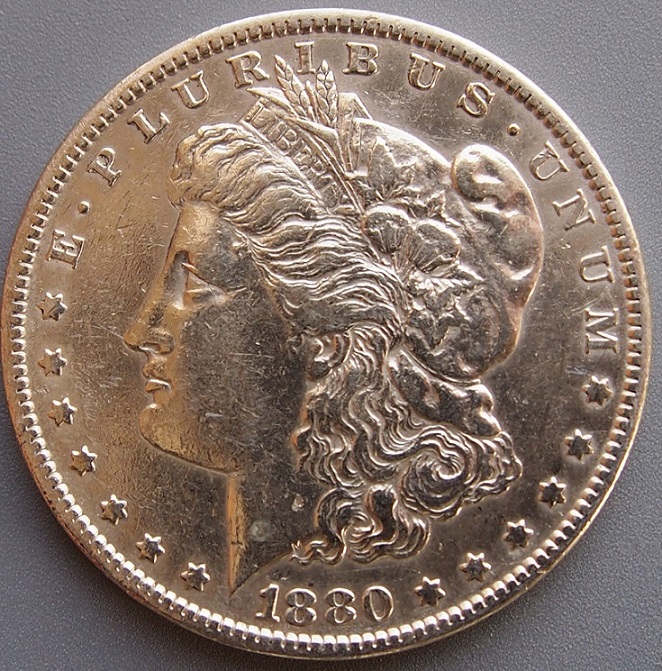 Another-Morgan,-1880-O,-Please-Grade