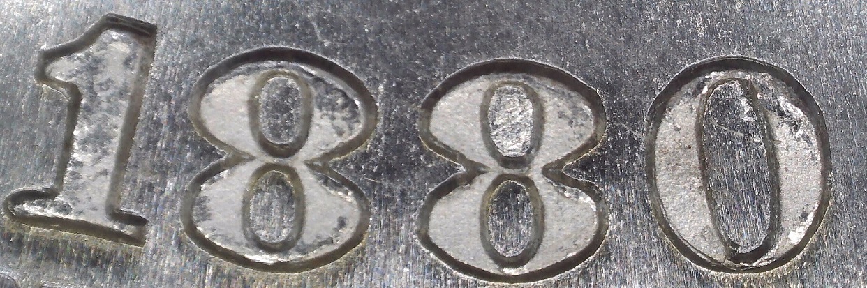 1880-S-Morgan,-VAM-It?