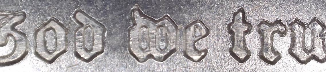 1880-S-Morgan,-VAM-It?