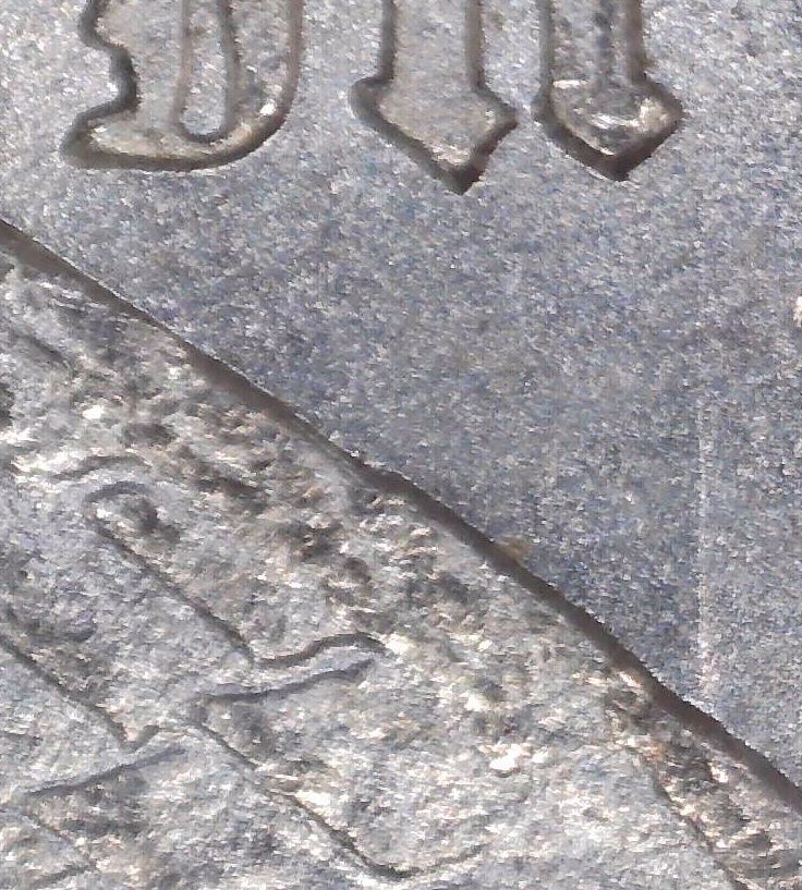 1878--P-Morgan,-VAM-Me