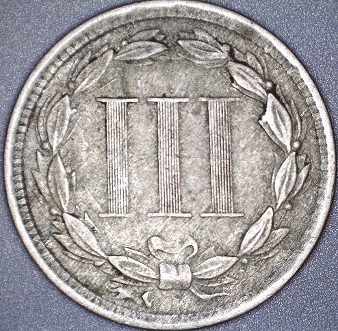 1865-III-Cent,-Grade-Me