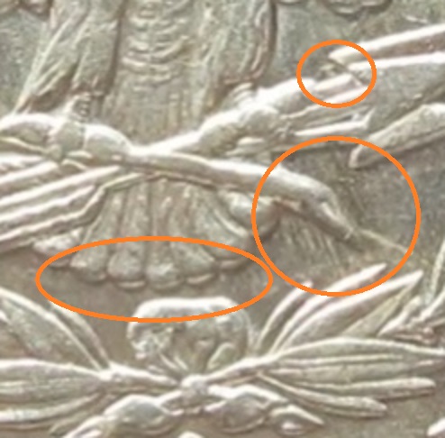 1879-O-Morgan-Dollar-Double-Die-Reverse?