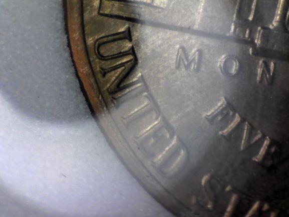 Questions-For-The-Experts,87p-Nickel-Struck-On-Clad-Stock