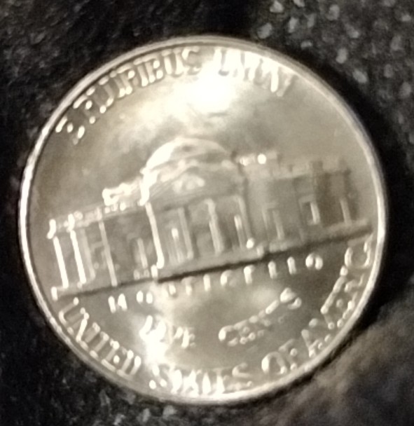 1991-P-Nickel-Fs?-What's-The-Consensus?
