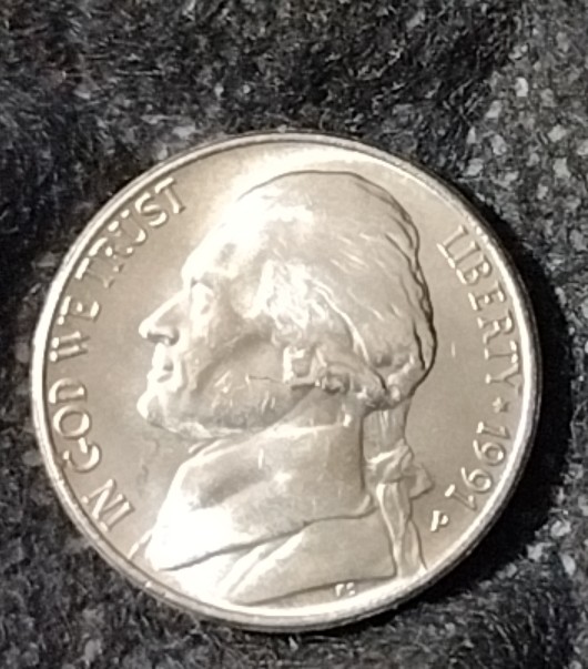 1991-P-Nickel-Fs?-What's-The-Consensus?