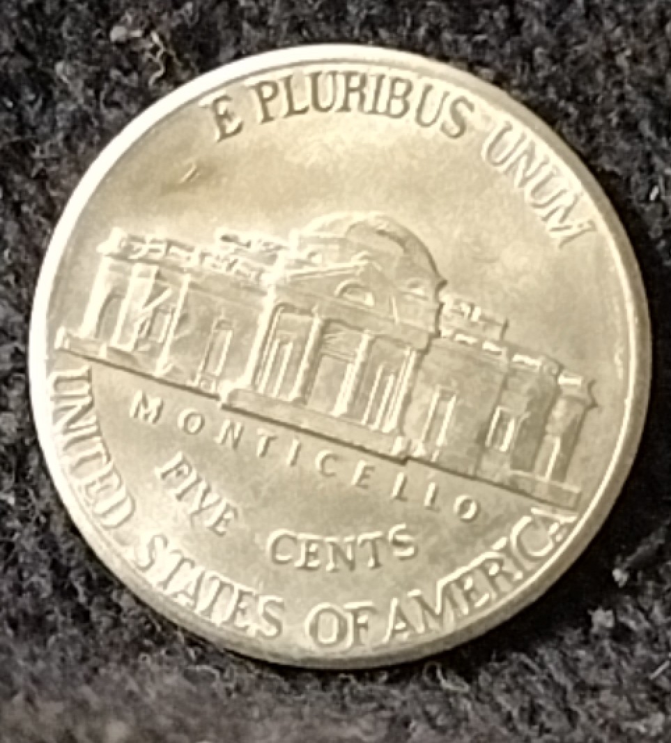 1999-P-Jefferson.-This-Is-Puzzling.