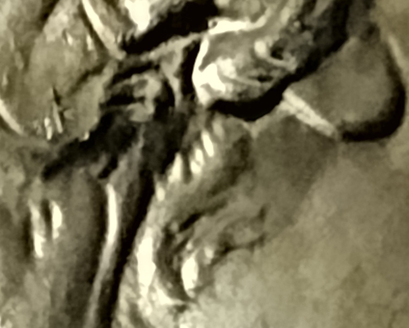 2022-Anna-May-Wong-Washington-Quarter
